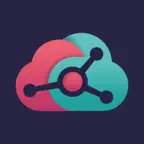 Fusion iOS Icon
