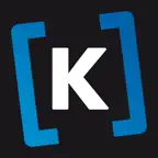 Kanaldude iOS Icon