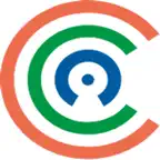 GovIn Secure Intranet iOS Icon