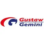 Gustaw Gemini iOS Icon