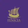Fenicia Restaurant