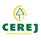 Cerej iOS Icon