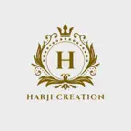 Harji Creation iOS Icon