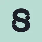Spin Станція iOS Icon