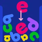 I Like ABC iOS Icon