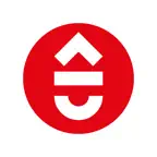 Kortrijk Icon