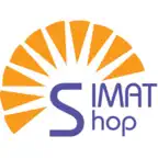 Simatshop iOS Icon