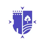 Madridejos iOS Icon