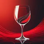 Wine-Pal Icon
