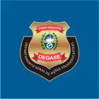 Conexão Socioeducativas iOS Icon