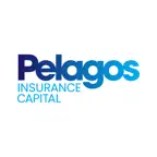 Pelagos iOS Icon