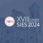 SIES2024 iOS Icon