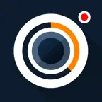 MoviePro for Business iOS Icon