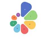 PieChartMaster - Ultimate Pie iOS Icon