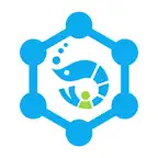 Eruvaka Connect iOS Icon