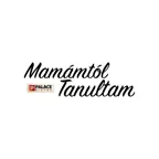 Mamámtól Tanultam étterem iOS Icon