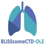 BLISSconneCTD-OLE iOS Icon