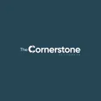 The Cornerstone Residents' App iOS Icon