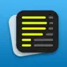 FeedLyst - RSS News Reader