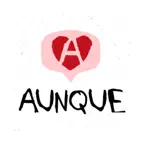 AUNQUE FM (APP OFICIAL) iOS Icon