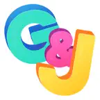 goodsnjoy Life in K-POP iOS Icon