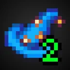 Magic Research 2 icon