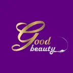 goodbeauty 조은뷰티 - 뷰티토탈 도매전용 Icon