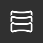 Panon iOS Icon