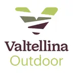 Valtellina Outdoor iOS Icon