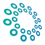 BAL 448 001 iOS Icon