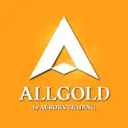ALLGOLD by AURORA TRADING icon