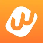 WatchFitPro Icon
