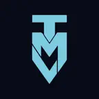 TMV iOS Icon