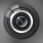 HDV CAM Icon