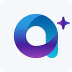 aiM18 APP iOS Icon