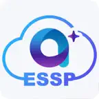 aiM18 ESSP iOS Icon