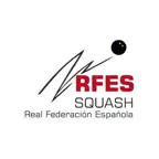 Squash iOS Icon