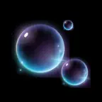 星泡-超有趣的树洞漂流瓶 icon