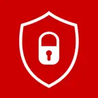 Securitas Direct Pro iOS Icon