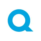 ProduQt iOS Icon