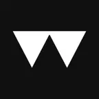 Waba iOS Icon