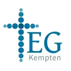 EG Kempten Icon