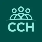 CCH Connect iOS Icon