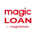 MagicLoan iOS Icon