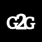 Get2gether icon