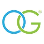 One GI iOS Icon