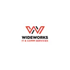 WIDEWORKS Messenger iOS Icon