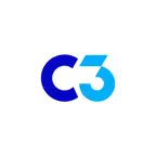 C3 Complete Messenger iOS Icon