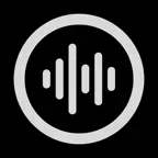 OnBrain - Sleep, Relax, Focus iOS Icon