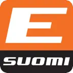Eletra Energia Suomi icon